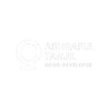 Ashrafulrezatanjil